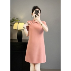 Miu Miu Dress